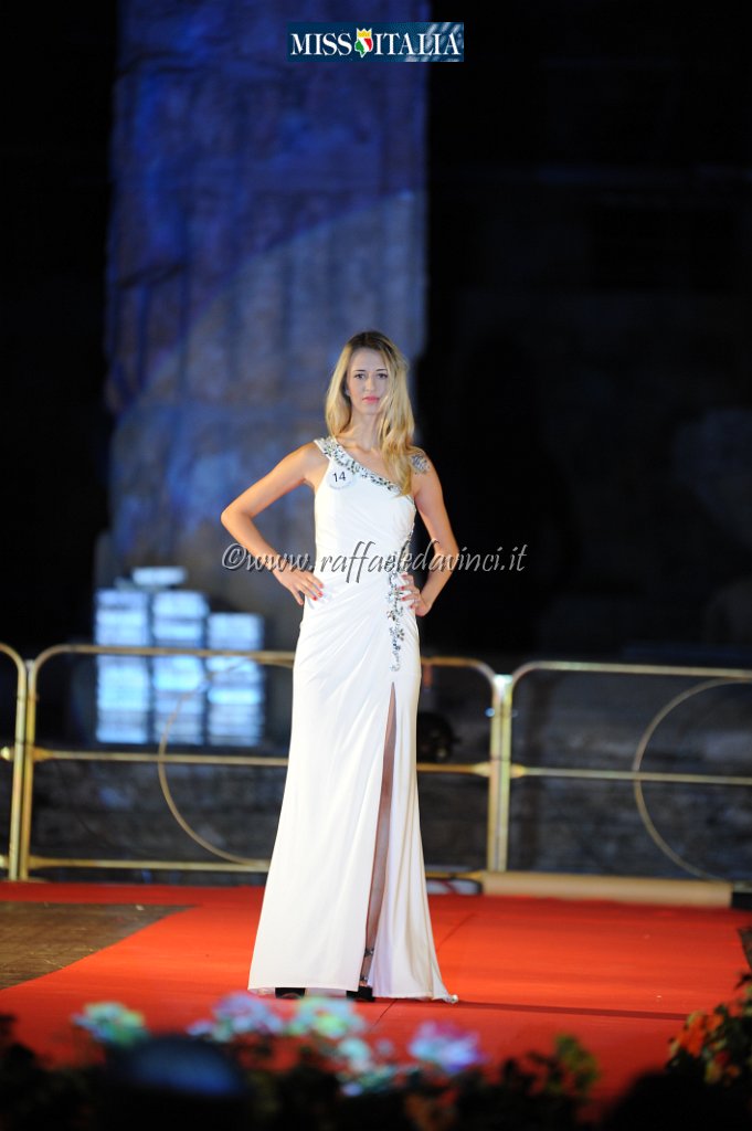 Miss Eleganza 12.8.2015 Elegante (253).JPG